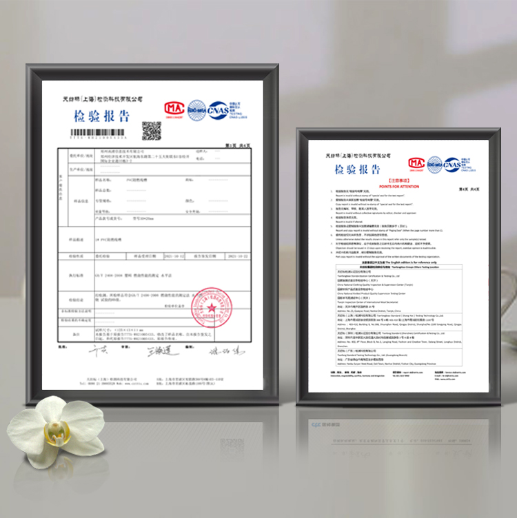 訊浦 線槽明裝走線PVC絕緣阻燃線槽 純白加厚材質(zhì) 1米/根_http://www.oann34.cn_所有產(chǎn)品_第3張