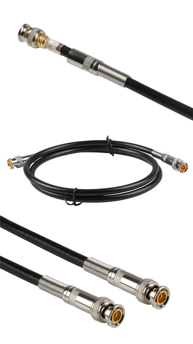 訊浦 同軸電纜射頻線SDI視頻線BNC/Q9-Q9成品跳線SYV75-5監(jiān)控視頻攝像頭連接線 1米-30米_http://www.oann34.cn_所有產(chǎn)品_第6張