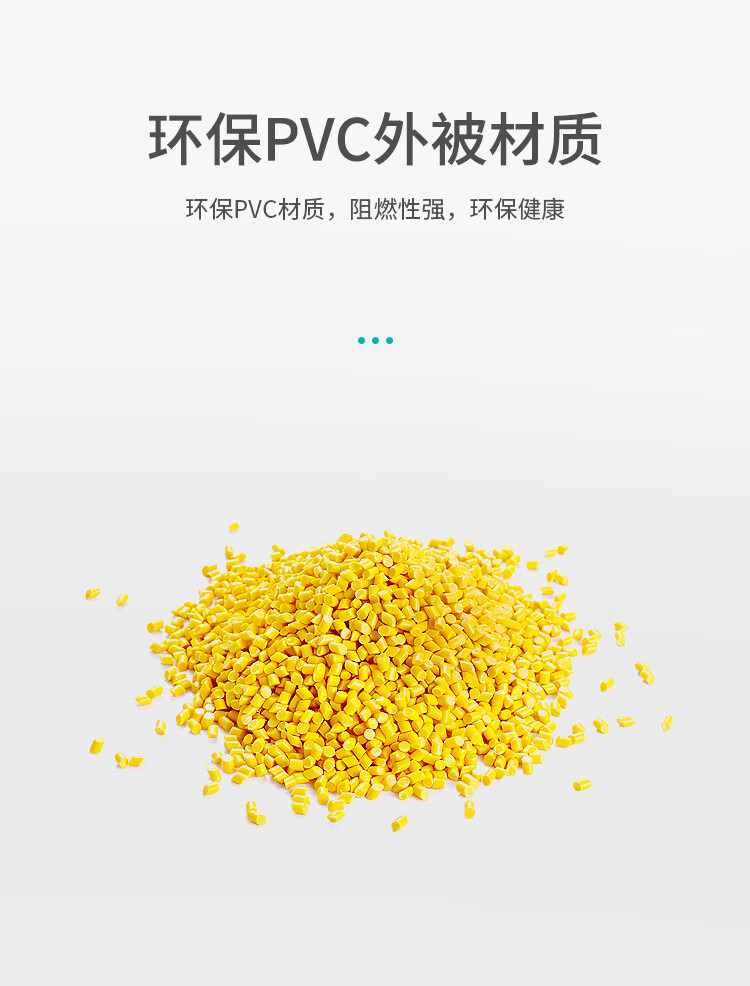 訊浦 單模雙芯光纖跳線 尾纖 跳纖（LC-LC，Φ2.0，9/125）3米 2LC-LC-S3_http://www.oann34.cn_所有產(chǎn)品_第6張