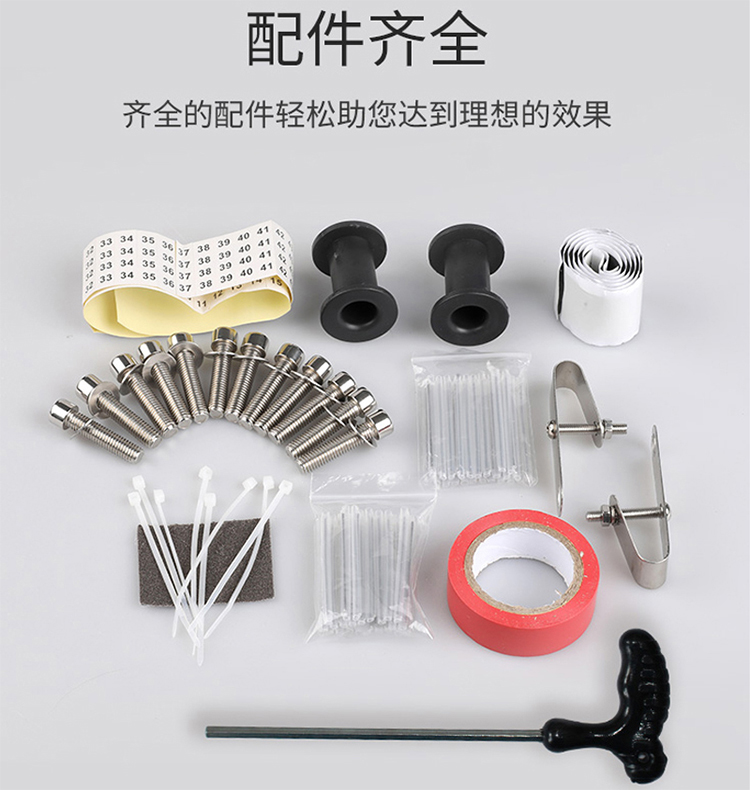 訊浦 光纜接頭盒 24芯光纖接續(xù)包 高端二進(jìn)二出 熔接盒 室外防水PP材質(zhì) 黑色 PJ-JX-2A-24_http://www.oann34.cn_所有產(chǎn)品_第4張