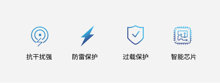 訊浦 PCM光端機 綜合業(yè)務(wù)4E1+4百兆物理隔離網(wǎng)+4路電話 單模單纖FC接口20公里1對 XN-4E1-4Q4L-FC_http://www.oann34.cn_所有產(chǎn)品_第2張